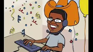 The Zappos Experience - Play Together/Stay Together