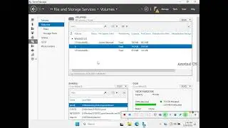 Lesson 265 how to configure data duplication in windows server