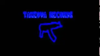 Takeova Records-A*Team prod.by John