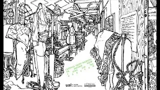 ౨ৎ Central Saint Martins BA Fashion Show - 04/06/2025