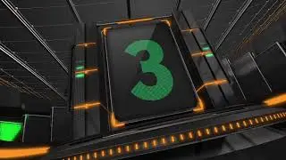 TOP8 čtvrtfin&aacute;le play-off Kooperativa NBL 17/18
