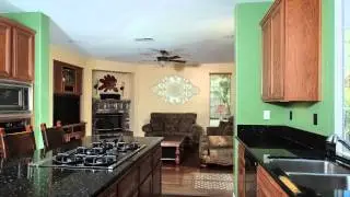 Future Home Photo Presents; 6494 Willow Pl (San Diego Real Estate Photography)