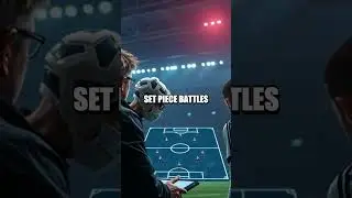 Momentum Shifts and Late Brawls Redefining the Latest Football Results