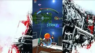 Fishing Hook game review must play 2018 download link given below in description