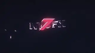 nyufx w/quentra