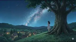 Chamber Music CH2007 AI-assisted #piano #violin #violintune #fantasy #cello