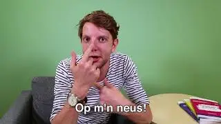 Lyceo Legt uit - Examentips & leertips