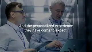 Culture of Speed: CX