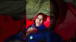 ndoa ya mali tumaridi