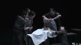 OrganWorks reference video