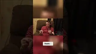 Breakthrough Success