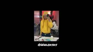 Doode Groupies.Feat teto (&aacute;udio oficial Vazado)