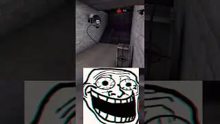 Eyes - The Horror Game, МЕГА-обновление: Многопользовательский режим! Играю с @Eyes-Player #horro...