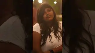Solamal Nenjukul Yar sonadhu #tamil Martin Kartenjer independent song