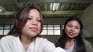 Projeck UAS Bahasa Inggris