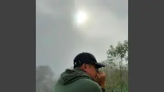 Paano ba maging masaya