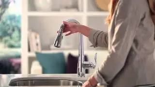 Why Builders Choose Moen  |  Moen OnSite Newsletter