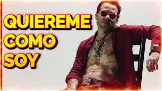 Marc Anthony &ndash; Qui&eacute;reme Como Soy - valio la pena | Salsa Rom&aacute;ntica 2025 (Estreno Oficial)