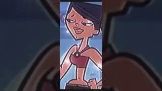 Money, Money, Money || Ft. Heather & Alejandro || #totaldrama #heather #alejandro