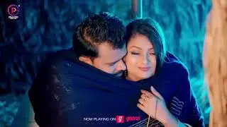  Video Sal odh ke mile Pramod Premi kya Bhojpuri song Jalore ki milega