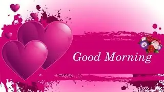 💕// Happy Sunday //💕//Good morning Sunday Status//💕 //Gk status //💕