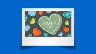 Branding Agency