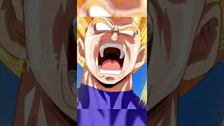 THAT'S MY BULMA!!!!