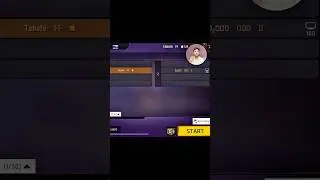 Mobile Player Vs Pc Player In FreeFire 😒🔥 #tabahiff #freefire #shorts #viral
