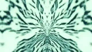Nth Doctor Adventures Title Sequence