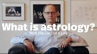 What is Astrology?
