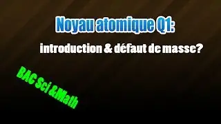 01_noyau atomique