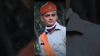 Up Police Constable 26382+ New Vacancy || New Update || Up Police Recruitment 2021
