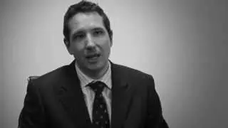 Fraser Jack - 123 Financial Services - Lifetime Wealth Protection - Fraser's Story