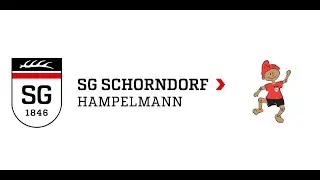 SG Schorndorf Kita-Projekt 