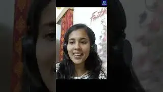 COMEDK Topper on How To Get 120+ Marks in COMEDK