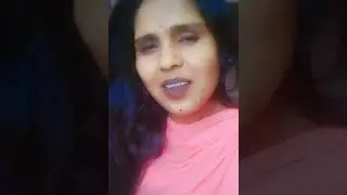 Sajan sajan teri dulhan साजन साजन तेरी दुल्हन..🥰❤️🌹#sortvideo #statusvideo #reelsvideo #trending🥰❤️🌹