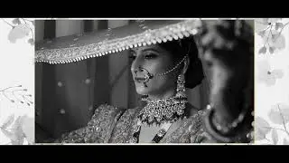 Best Wedding Teaser 2022 jaipur