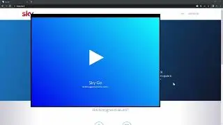 Come scaricare ed installare app SKY GO su PC