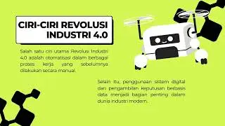 TEKNOLOGI DALAM PENDIDIKAN : MEMBANTU SISWA BERADAPTASI DENGAN REVOLUSI INDUSTRI 4.0