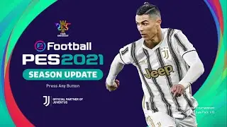 PES 2021 Winlator v10.1 Settingan Terbaru || Tes Gameplay Di Poco F3 Snapdragon 870