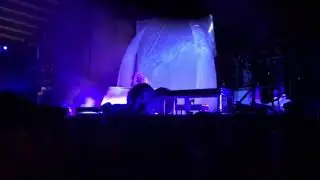 Lay Your Gun Down