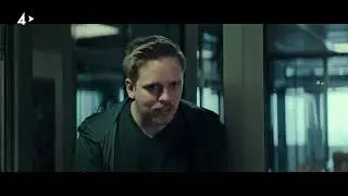 Trailer till BECK 53: Ur askan - premi&auml;r 5 december