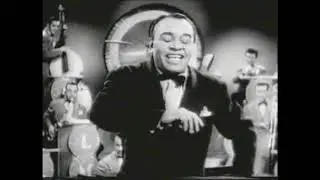 Hello Bill (1946) - Lucky Millinder and his Orchestra