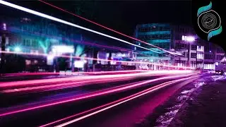 Sapphire - Skyline \\ Wave \\