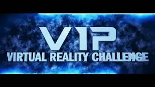 Trelleborg VR VIP Challenge
