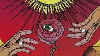Common Saints - Summer Sun