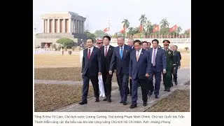 Ho&agrave;ng xu&acirc;n Chiến bị tố x&acirc;m hại TD ở H&agrave;n c&oacute; ảnh hưởng BT Phan Văn Giang đang l&ecirc;n?D&acirc;n V vẫn th&iacute;ch b&aacute;c?