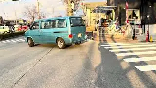 Cafe我風 -gafu-