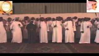 عرضة في قذانة عام 1425