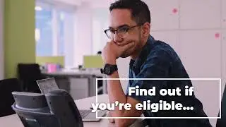Expiring Work Permits (EAD): You May Be Eligible for an Extension
